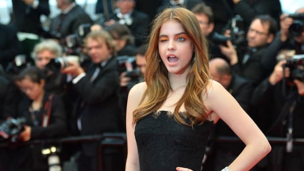 barbara-palvin-getty6.jpg